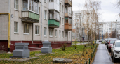 Ростову и Шахтам осталось сверить с ЕГРН более 12 тысяч объектов