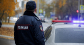 Жителя Дона осудили на два года за попытку дать взятку полицейскому