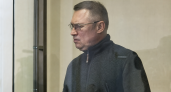 Суд отказался допрашивать Игоря Гуськова по делу о субсидиях на 155 млн рублей