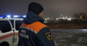 Ростовская область попала в число 19 регионов, атакованных беспилотниками ночью