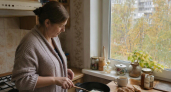 Забудьте про масло и сало: повара готовят яичницу на этом продукте для идеального вкуса и пользы для здоровья