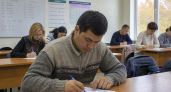 Завалите этот тест на знание русского языка: даже носители ошибаются в заданиях, которые решают иностранцы