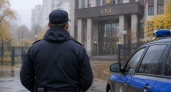 Суд в Ростове дал 20 лет по делу о переводе криптовалюты террористам