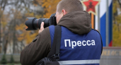 На конкурс «Безопасный Дон» представили 221 материал в шести номинациях