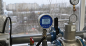 Отопительный сезон стартовал в 39 муниципалитетах Ростовской области