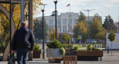 В Аксайском районе врио главы назначен до выборов нового руководителя