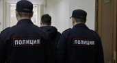 Обвиняемый в смерти роженицы врач в суде извинился и объяснил подмену лекарства