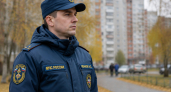 В Таганроге объявили ракетную опасность и рекомендовали жителям пройти в укрытия