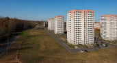 В Ростове спустя год после отмены снова запустят автобус 1А в Суворовский