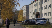 Оба руководителя Кашарского района ушли в отставку: их посты занял один чиновник