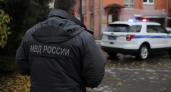Военный суд в Ростове приговорил к 47 годам двоих обвиняемых во взрыве в Мелитополе