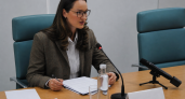Главу ростовского Фонда капремонта заподозрили в махинациях с квитанциями на миллионы рублей