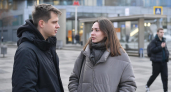 Ростов-на-Дону стал лидером по поддержке запрета вейпов: инициативу одобрили 73% горожан