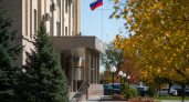 В Зимовниковском и Орловском районах Ростовской области выберут глав администраций