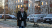 Синоптики предупредили о заморозках до -3 градусов и сильном ветре в Ростовской области