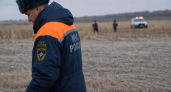 В Ростовской области чиновников заподозрили в фабрикации протоколов на жителей ради отчетов