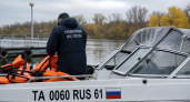 В Ростовской области прокуратура требует запретить боатшеринг из-за аренды катеров без прав