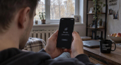Свыше 30 тысяч жителей Ростовской области пожаловались на сбои в Telegram, YouTube и Steam