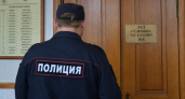 Прокурор запросил 20 лет колонии для экс-председателя суда Ростова по делу о взятке