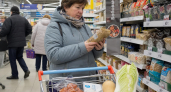 Ваше сердце скажет спасибо: три копеечных продукта из супермаркета заменят любые дорогостоящие препараты