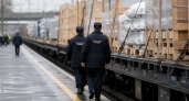Ростовского подрядчика обвинили в афере на 17,7 миллиона при модернизации станции Адлер