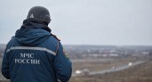 В Ростовской области за ночь сбили около 50 беспилотников: ПВО отразила массированную атаку