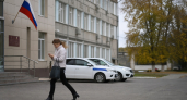 В Сальском районе суд уволил экс-главу поселения по утрате доверия и взыскал доходы