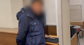 Суд отправил в СИЗО ростовского депутата Дегтярева по делу о коррупции