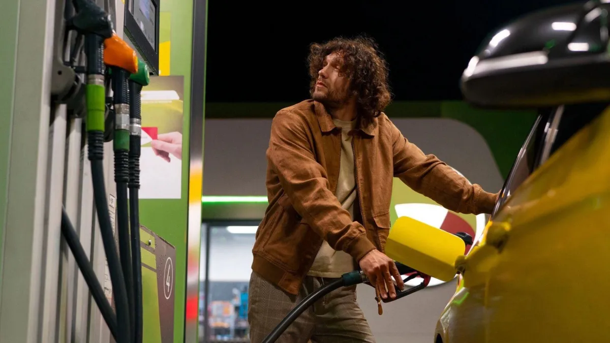 Авиабилеты подорожали на 8% из-за конфликта в Иране