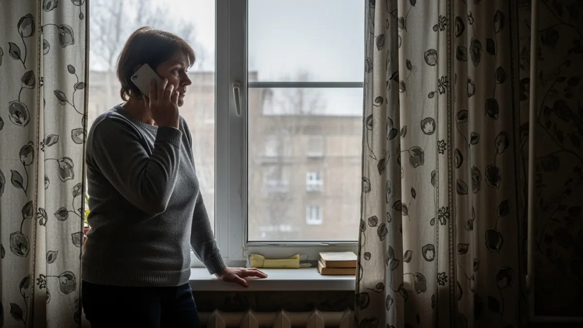 В Ростовской области запустили экстренную линию из-за надвигающегося подтопления