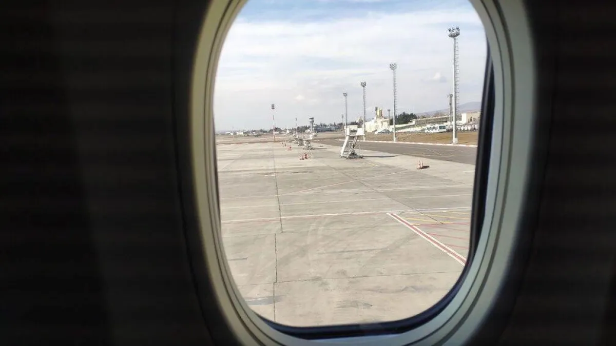 Туры в ОАЭ и Катар отменяют до 2027 года — но не всем вернут деньги