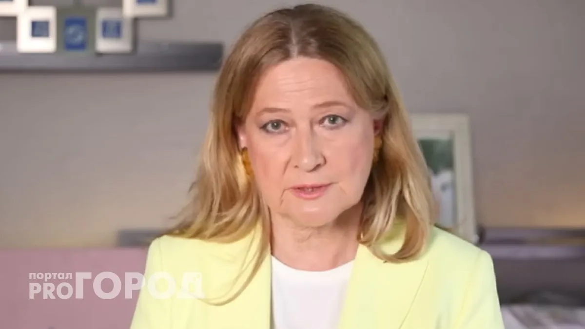 Глоба предупредила три знака зодиака о кардинальных переменах в последние дни февраля