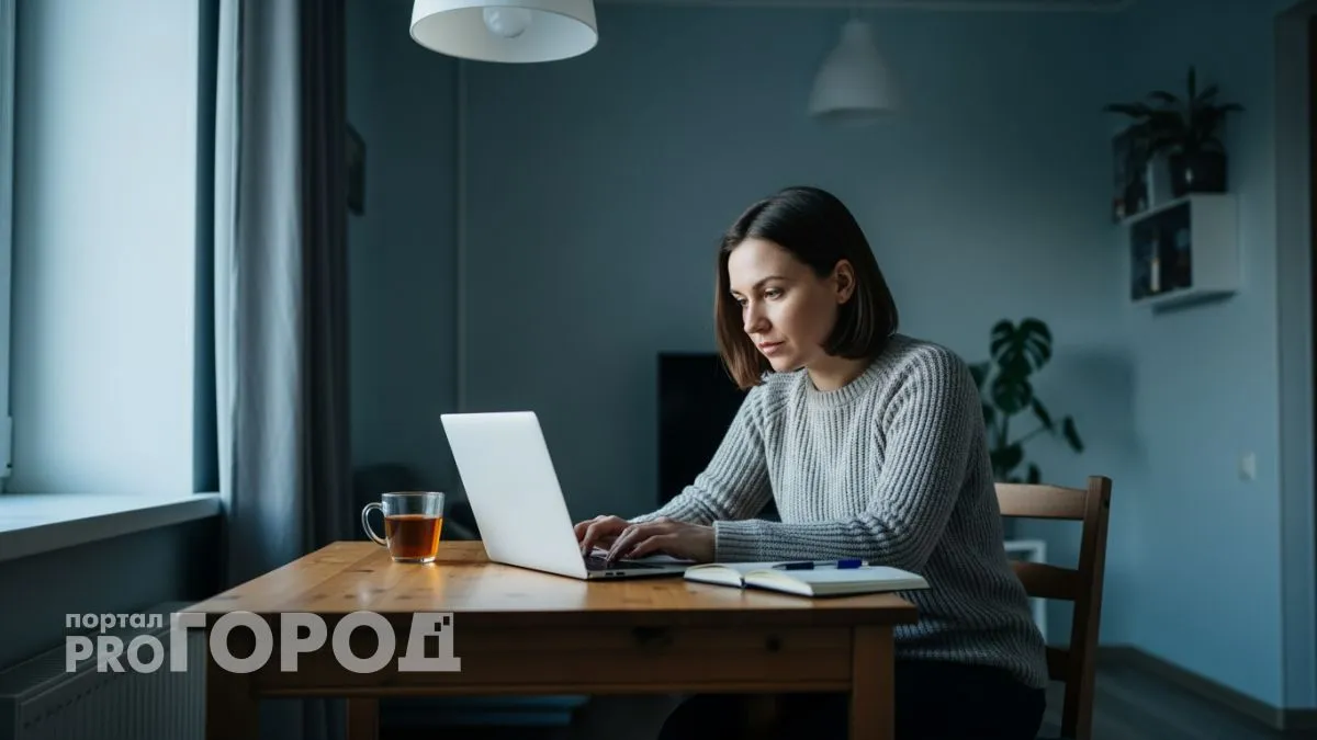 Львам день принесет неожиданные встречи, а Весы погрузятся в решение финансовых дилемм