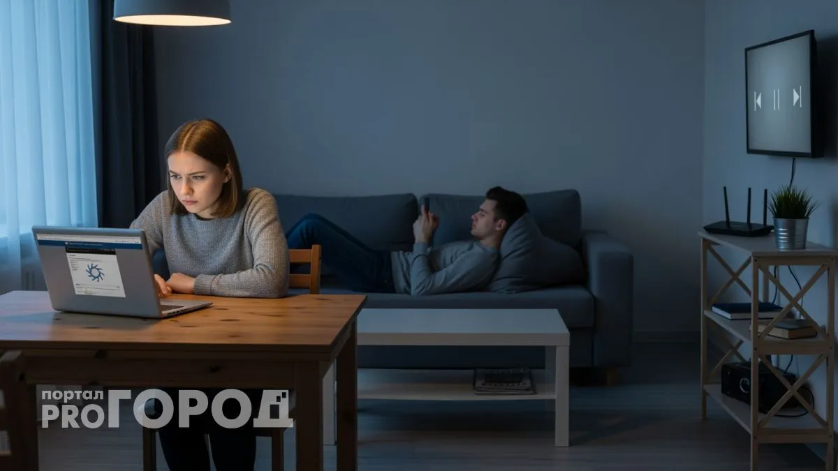 Забытая кнопка в роутере разгоняет интернет в два раза — проверил на своём и не поверил глазам