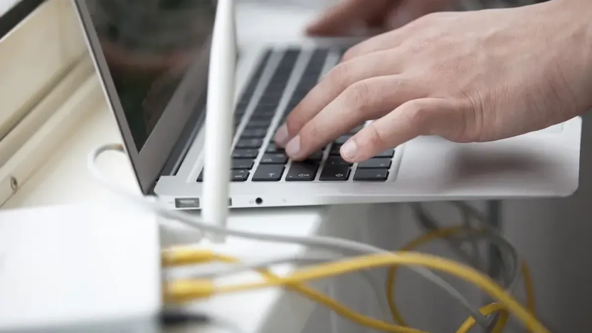 70 жизненных ситуаций на «Госуслугах»: от студенчества до покупки гаража