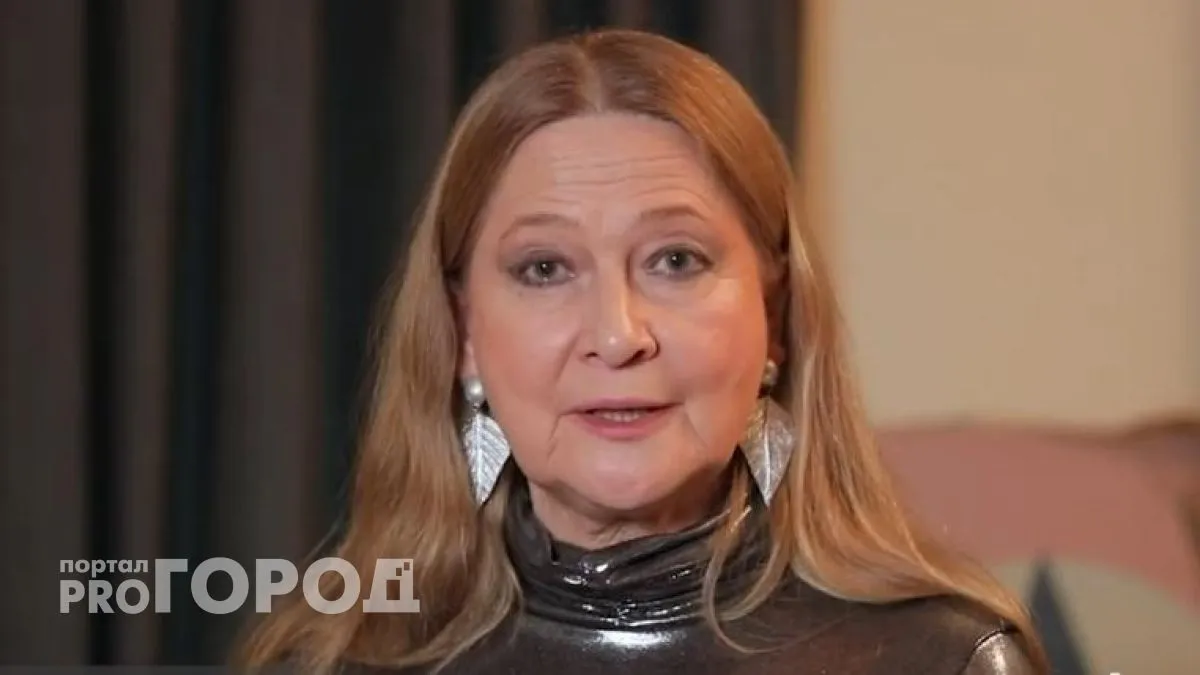 Глоба раскрыла секрет: эти знаки зодиака станут богаче уже в марте благодаря лотерее