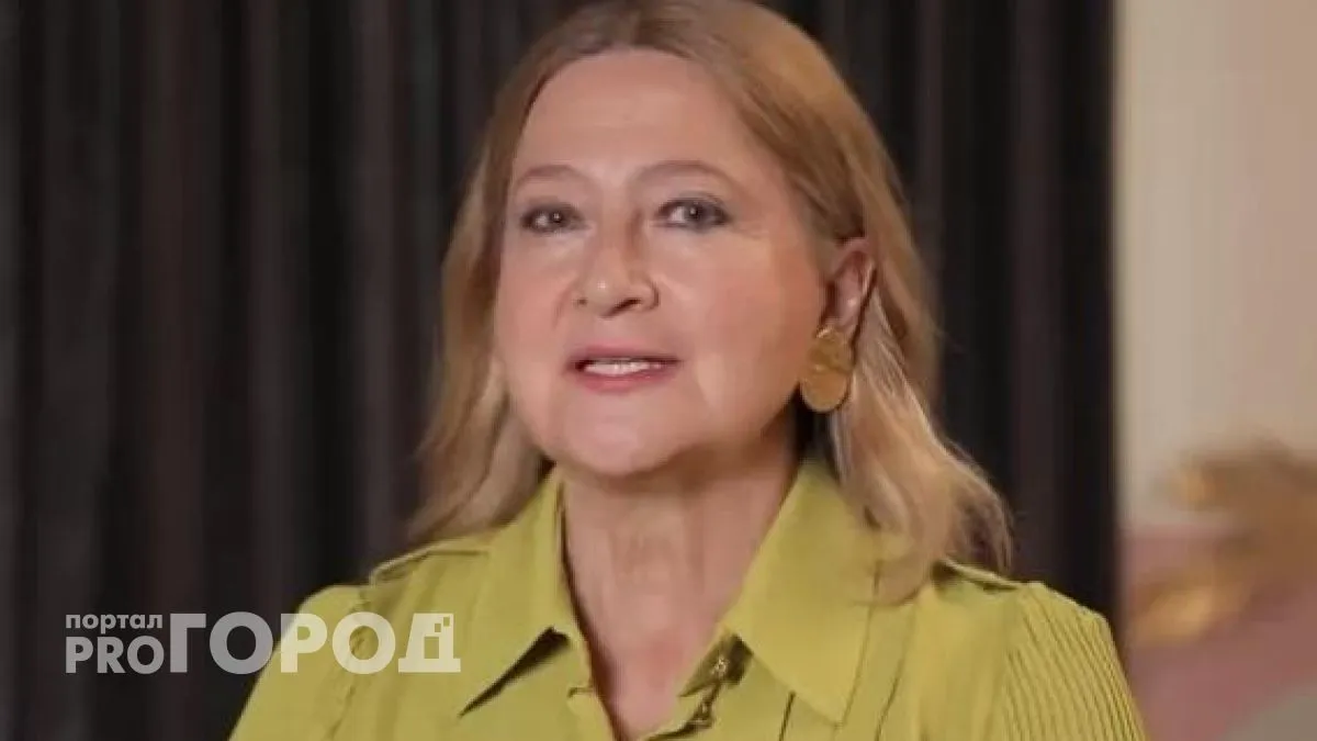 Три знака зодиака получат денежный поток уже в марте: астрологи раскрыли имена счастливчиков