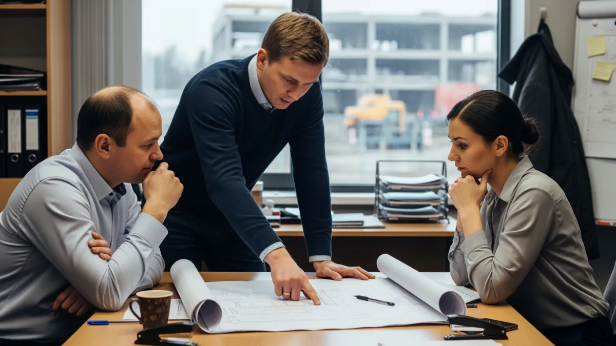 Маслозавод под Миллерово подорожал на 67% и откладывается на четыре года