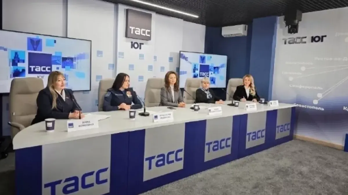 Ветераны СВО в Ростове получили право торговать без конкурса