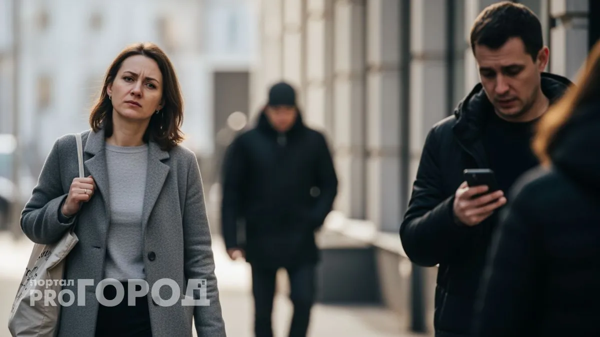 Февраль готовит удар по трем знакам: Тамара Глоба предупреждает о череде неприятностей до конца месяца