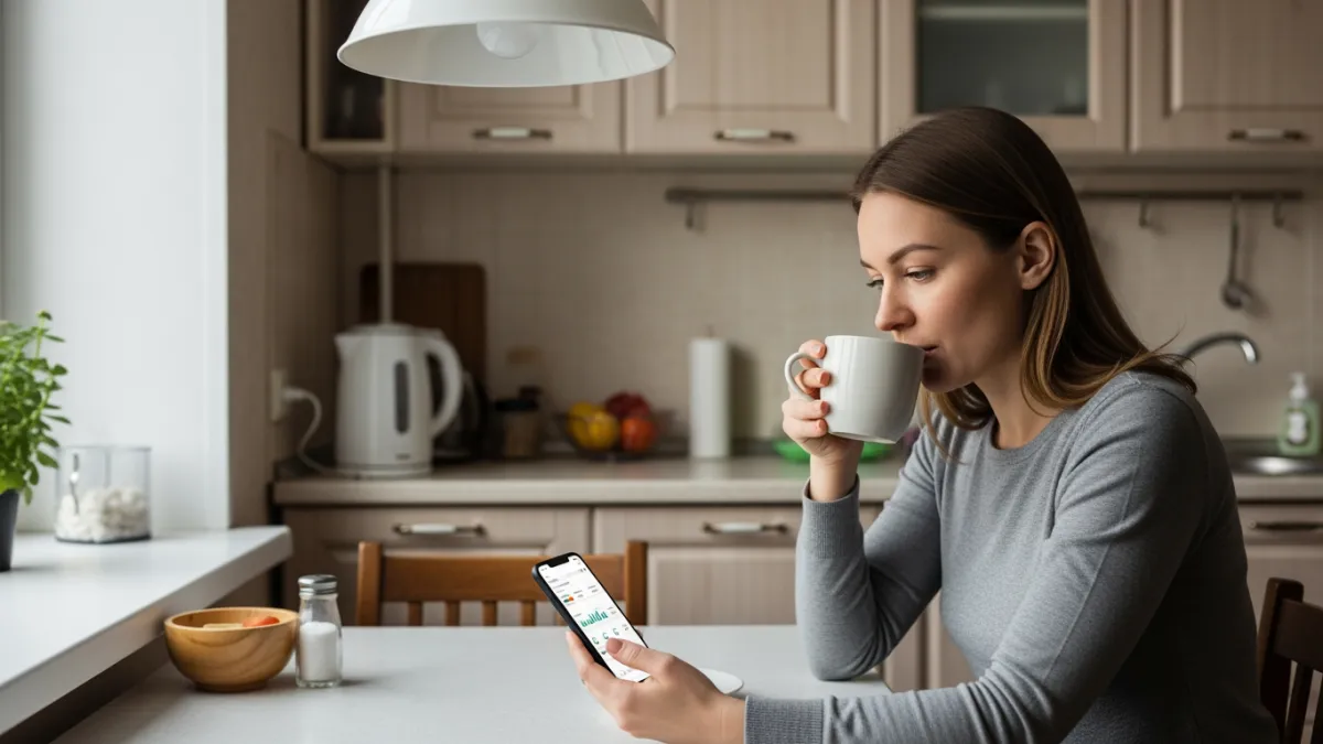 Дончанки утроили вложения в долгосрочные сбережения до 3,9 млрд рублей
