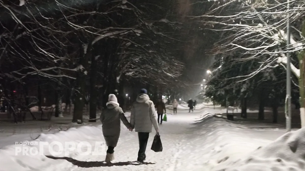 Звезды выбрали своих любимчиков: женщины этого знака создают семьи на всю жизнь