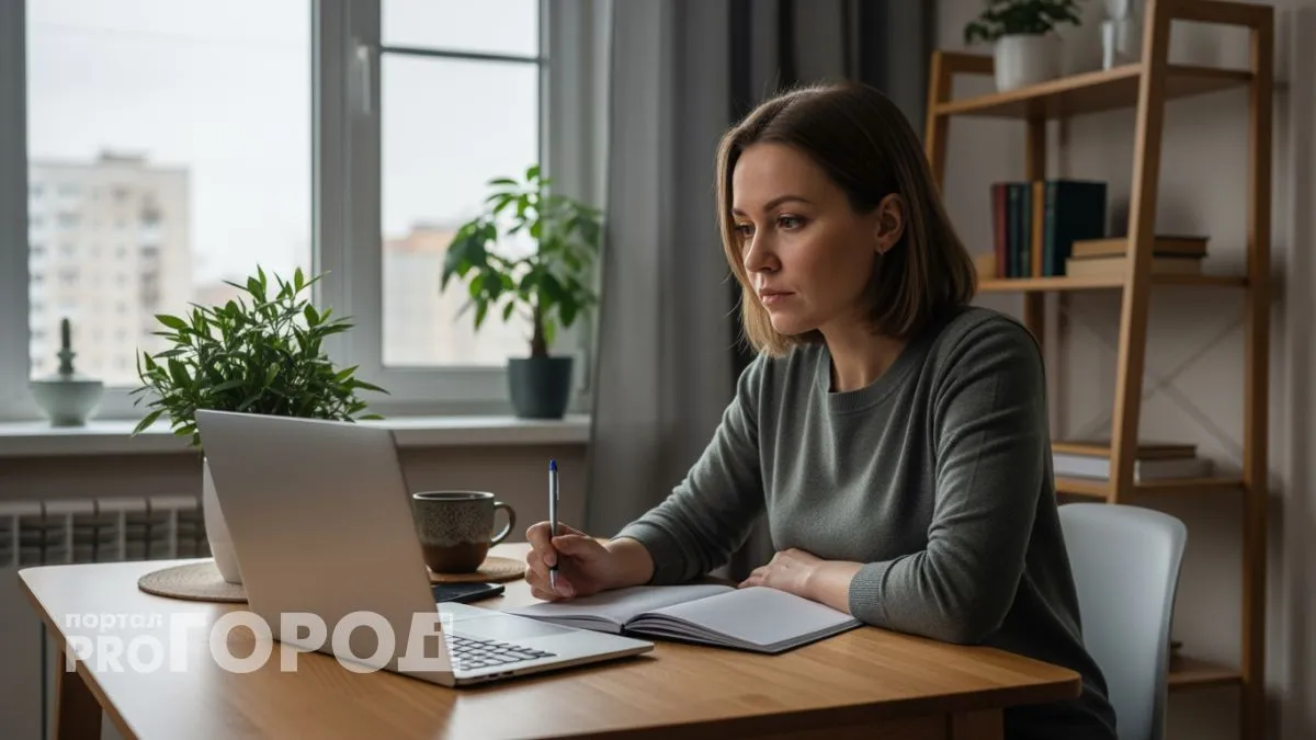 Володина предупредила четыре знака зодиака о грядущих переменах, которые перевернут их март