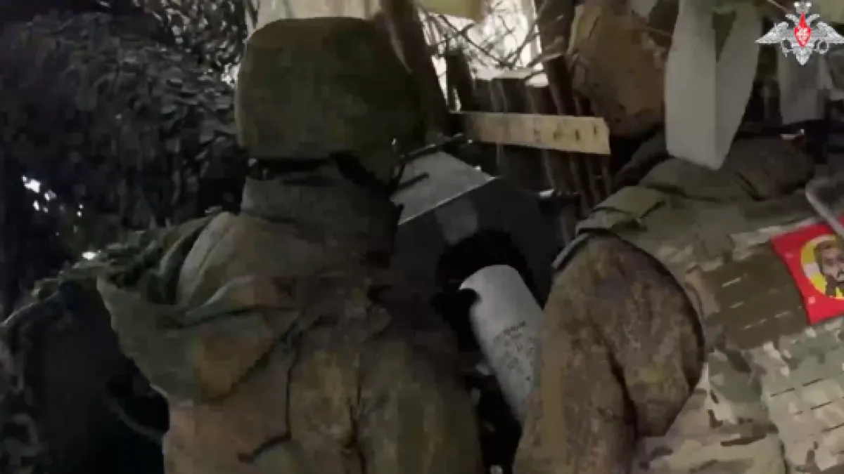 Миронов предложил Мишустину создать федеральный знак «Мать Героя»