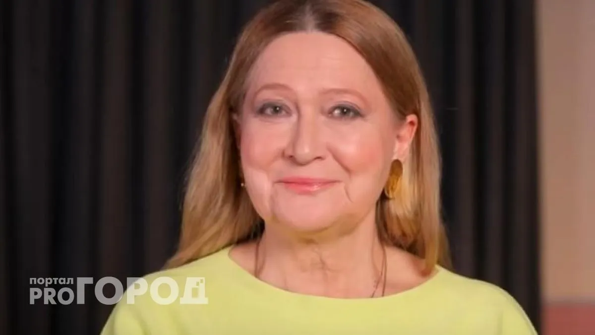 Март станет переломным: Тамара Глоба выделила знаки, которых ждет богатство и карьерный взлет