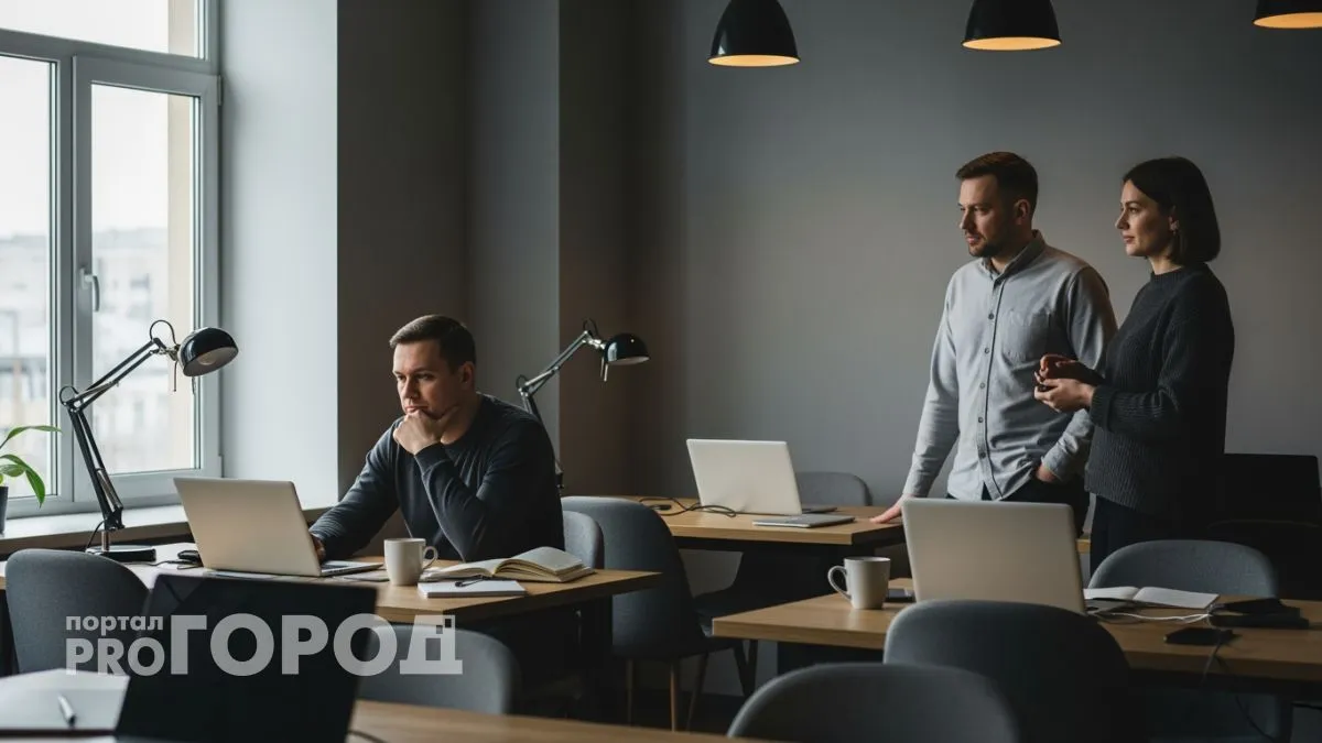 Близнецы получат важные новости, а Львов захватят амбициозные планы