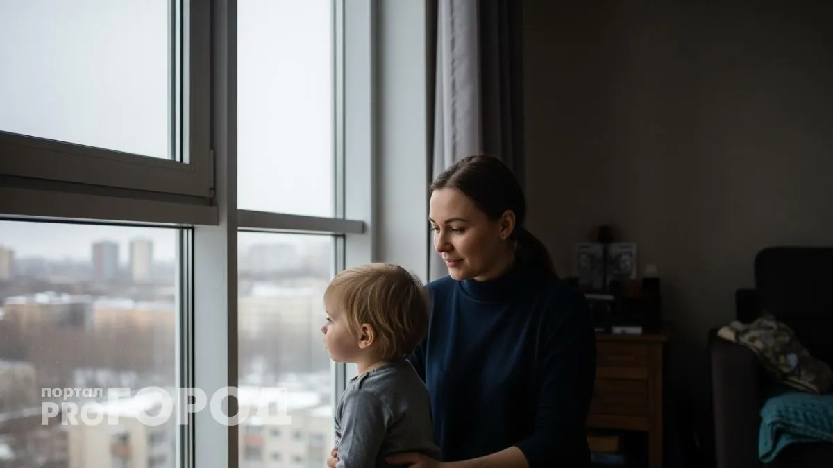 Звезды готовят крутой поворот: три знака зодиака встретят весну совершенно другими людьми