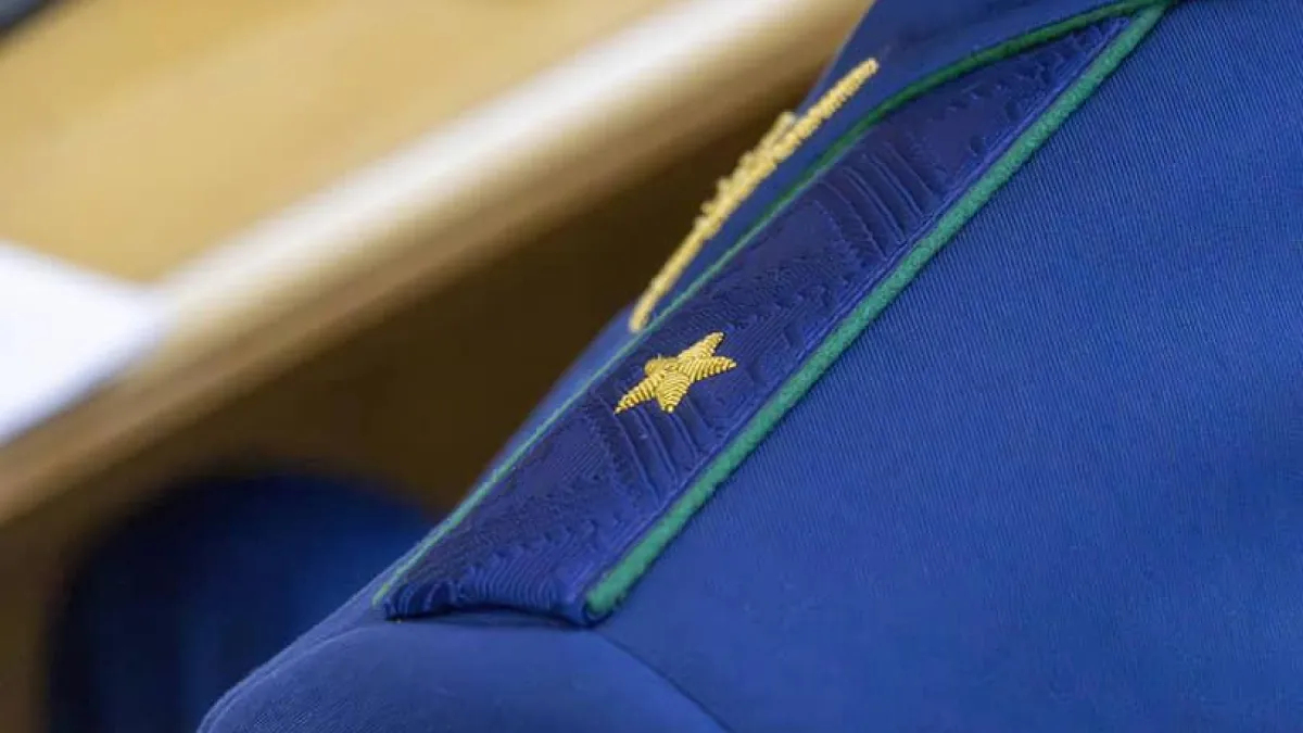 Ростовская прокуратура добивается запрета крупнейшего союза баптистов