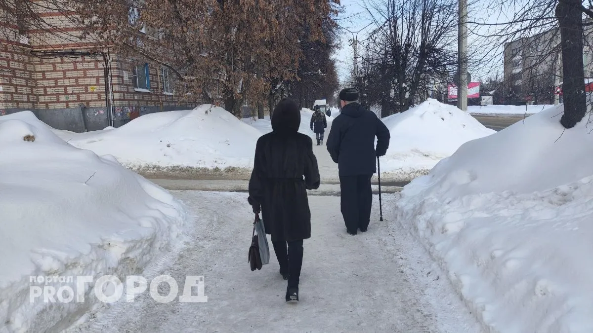 Этот знак зодиака никогда не будет счастлив в паре: рожден для жизни в гордом одиночестве