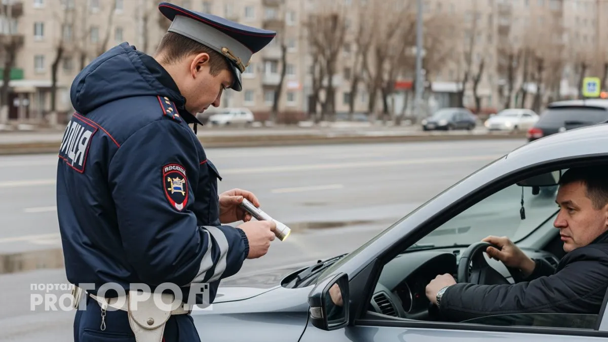LED-лампы в фарах теперь под запретом: миллионы водителей срочно ищут способы избежать штрафов